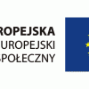 1 maja 2014 r. Obchody 10 rocznicy wstąpienia Polski do UE.