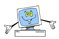 animated computer 076
