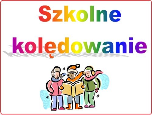szkolne_koldowanie2012t
